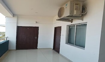 coimbatore
