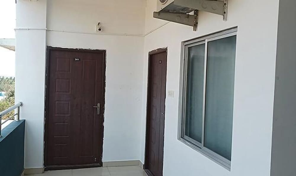 coimbatore
