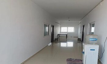 coimbatore