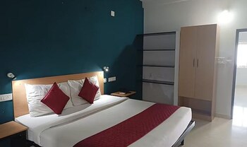 coimbatore