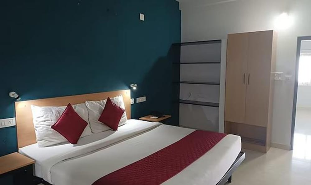 coimbatore