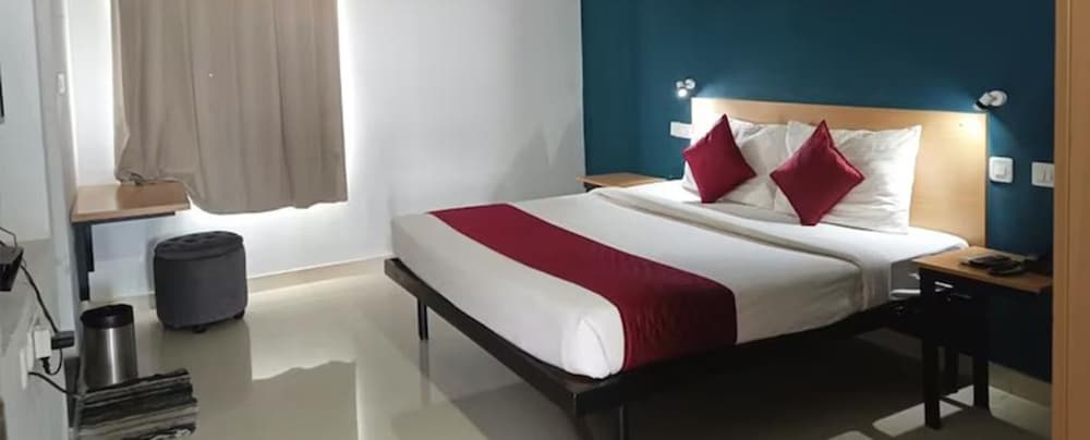 coimbatore
