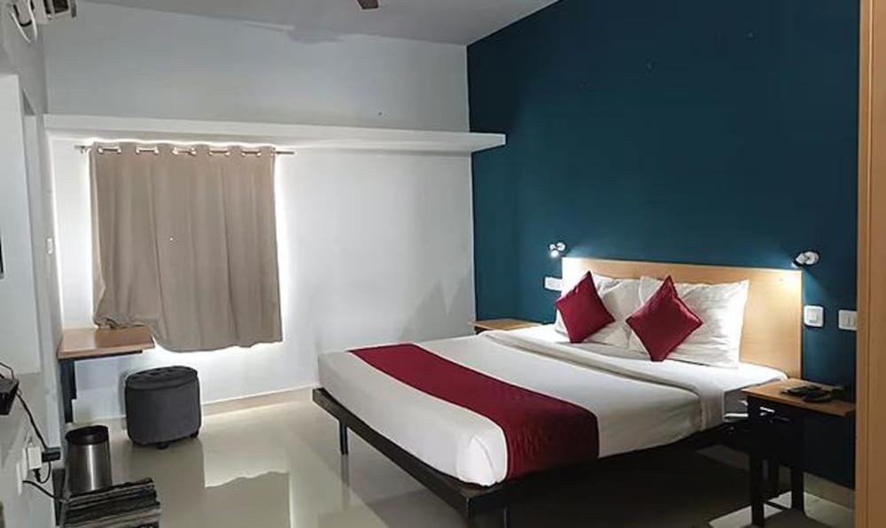 coimbatore