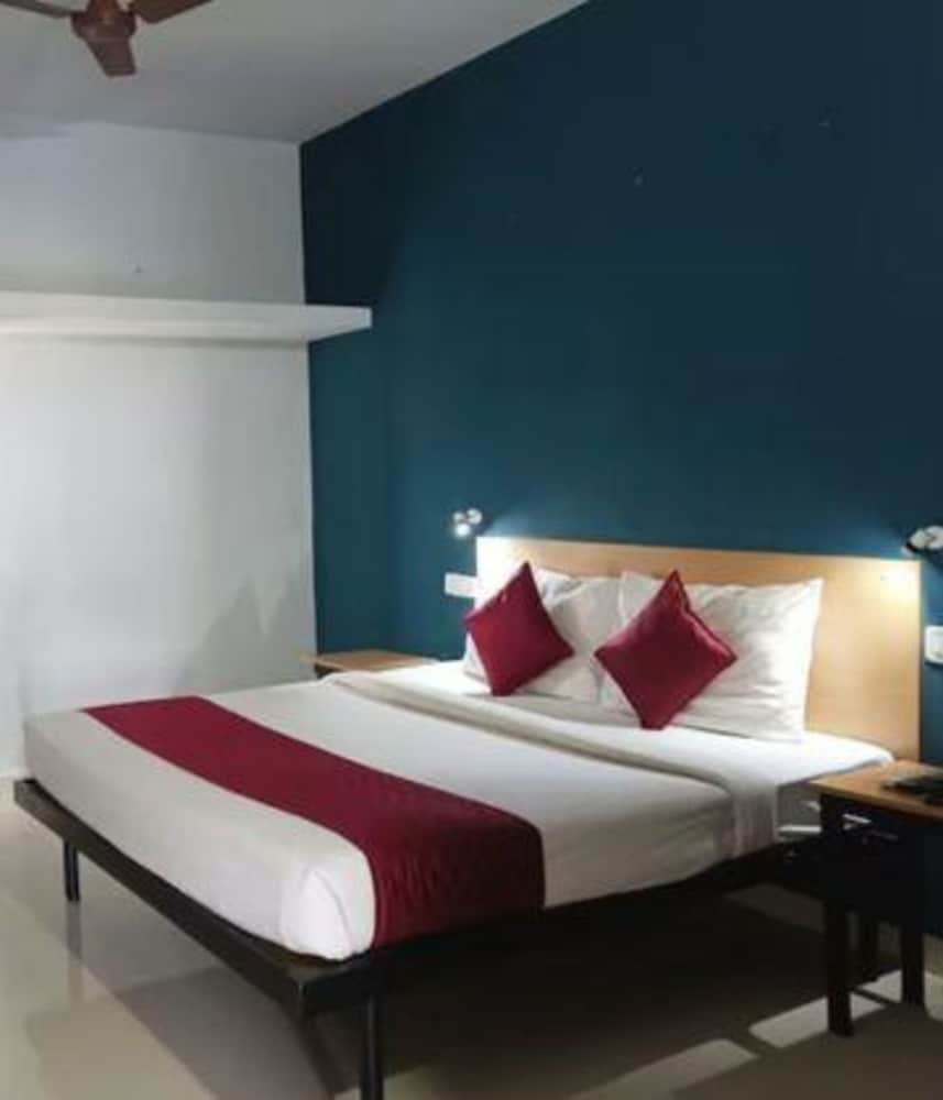 coimbatore