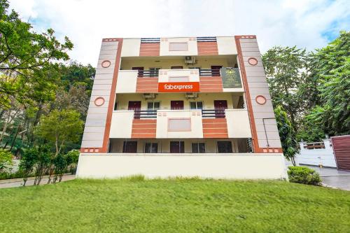 coimbatore