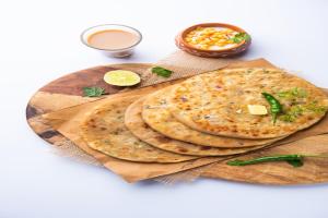 coimbatore