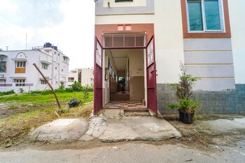 coimbatore