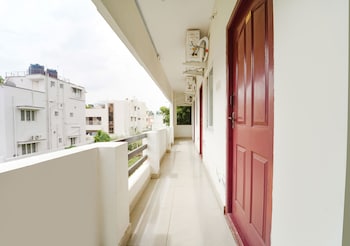 coimbatore