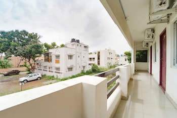 coimbatore