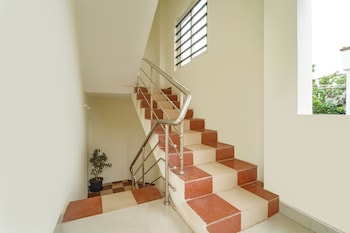 coimbatore