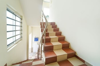 coimbatore