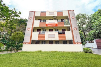 coimbatore