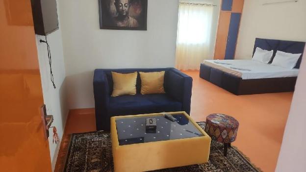 hotel grand omasha