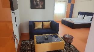 hotel grand omasha