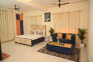 hotel grand omasha