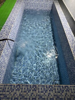 Hotel Grand Omasha,India>>Noida,3 star