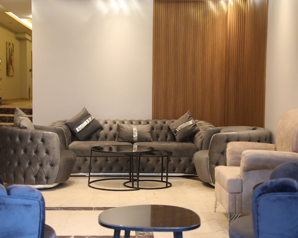 ardos park hotel