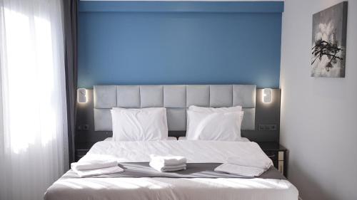 ardos park hotel