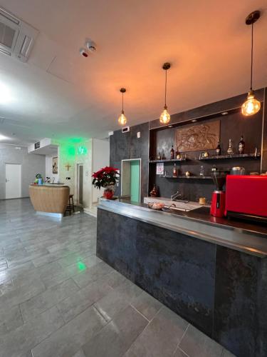 hotel miro rimini