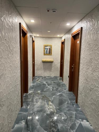 hotel miro rimini