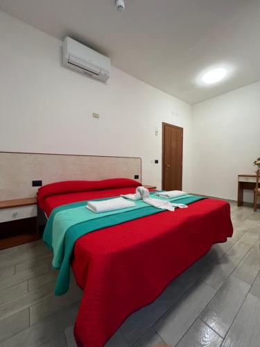 hotel miro rimini