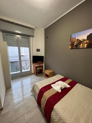 hotel miro rimini