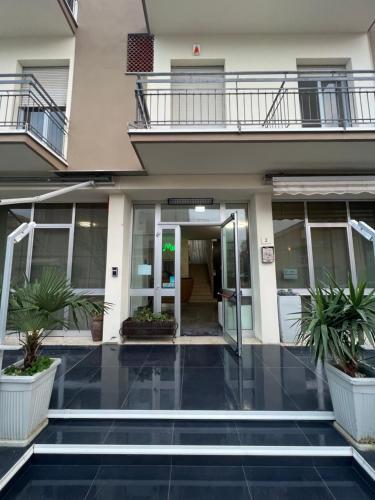 hotel miro rimini