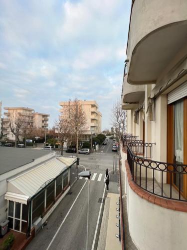 hotel miro rimini