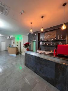 hotel miro rimini