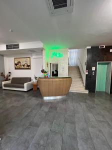 hotel miro rimini