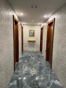 hotel miro rimini