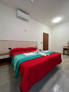 hotel miro rimini