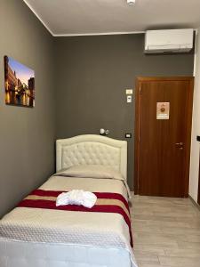 hotel miro rimini