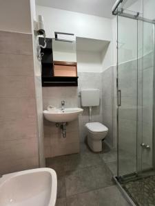 hotel miro rimini