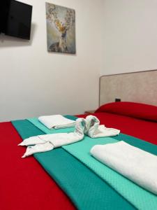 hotel miro rimini