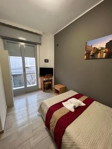 hotel miro rimini