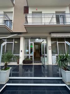 hotel miro rimini