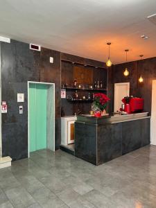 hotel miro rimini