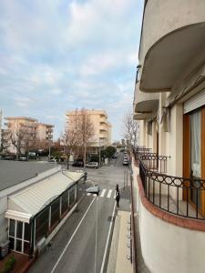 hotel miro rimini