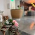 hotel miro rimini