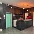 hotel miro rimini