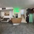 hotel miro rimini