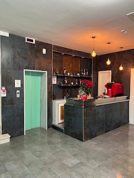 hotel miro rimini