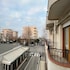 hotel miro rimini