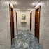 hotel miro rimini