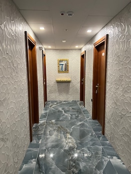 hotel miro rimini