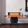 vetta distrito uno autograph collection