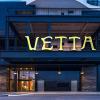 vetta distrito uno autograph collection