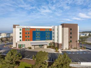 springhill suites by marriott chula vista eastlake