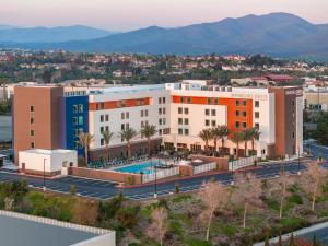 springhill suites by marriott chula vista eastlake